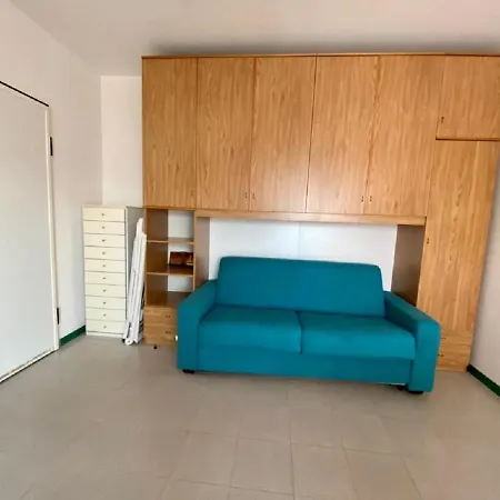 Apartment Diciannove