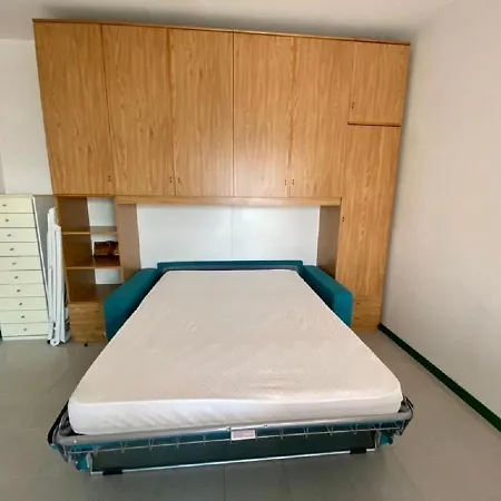 Apartment Diciannove *