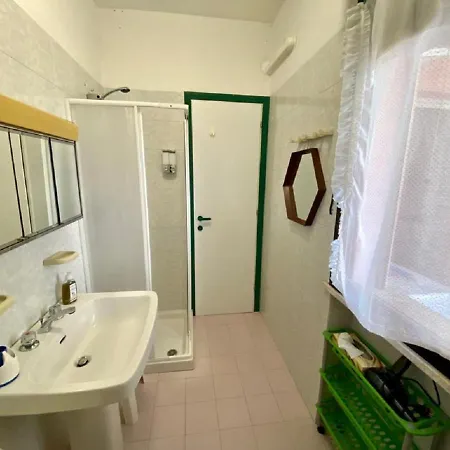 Diciannove Apartment Alba Adriatica
