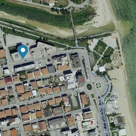 Diciannove Apartment