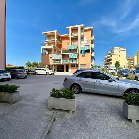 Apartment Diciannove